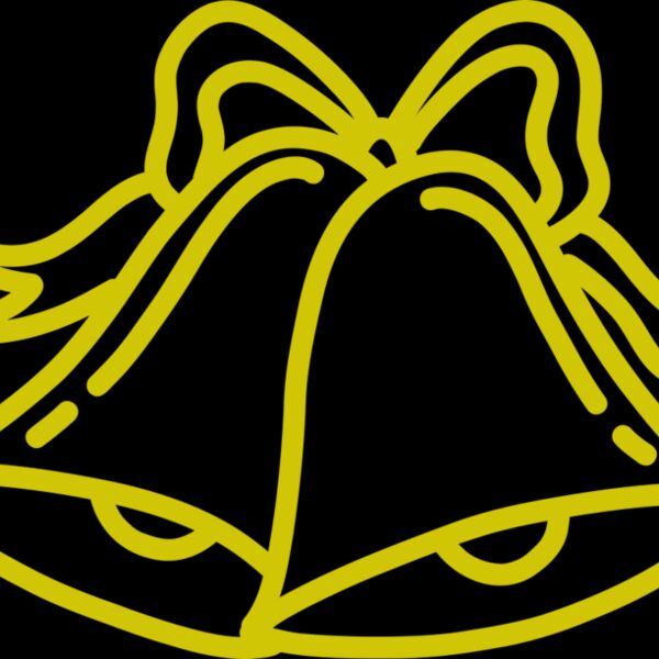 Christmas Bells 2 Thumbnail