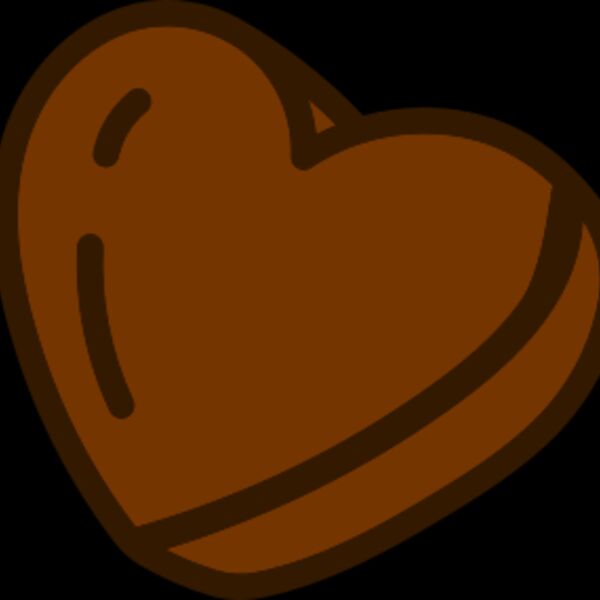 Chocolate Thumbnail