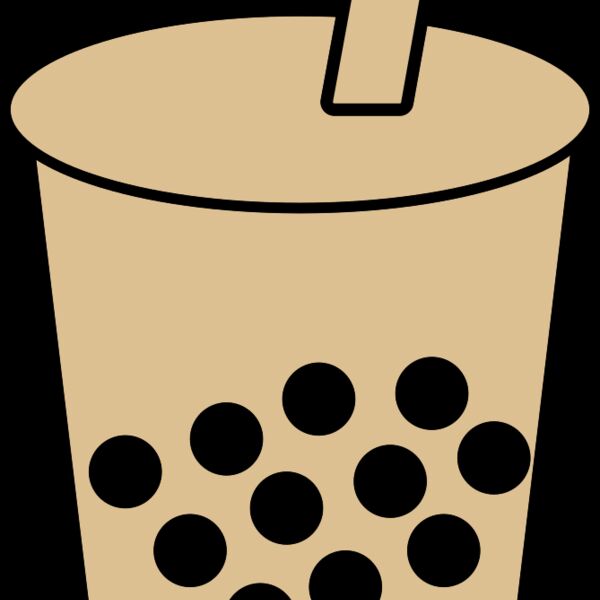 Milktea Thumbnail