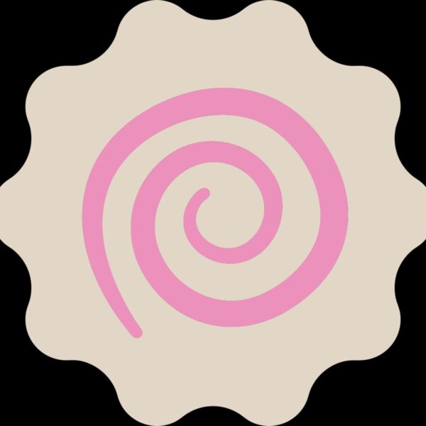 Narutomaki Thumbnail