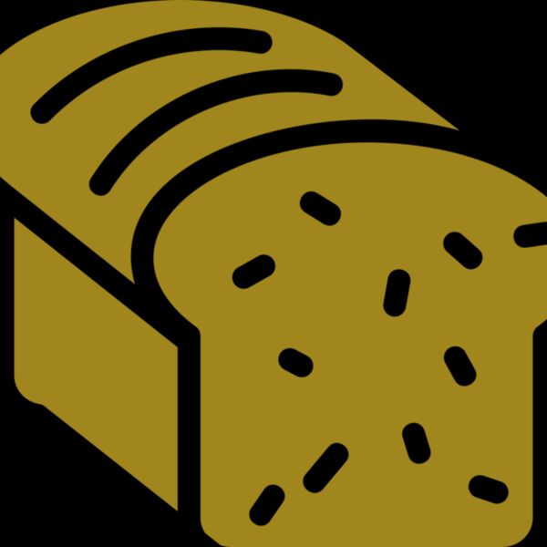 Loaf Bread Thumbnail