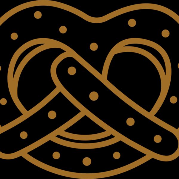 Pretzels Thumbnail