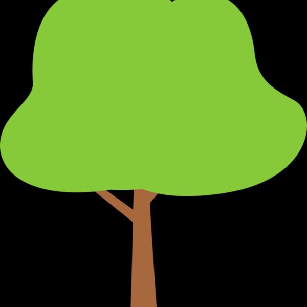 Tree Plant 6 Thumbnail