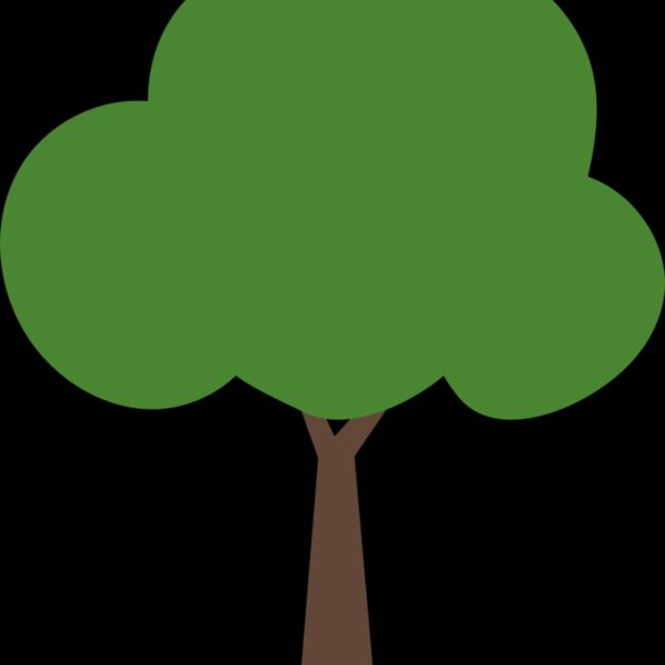 Tree Plant 5 Thumbnail