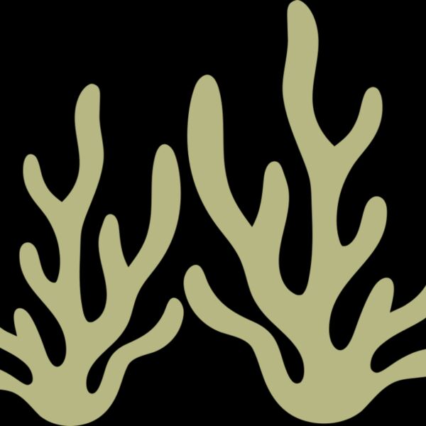 Sea Plants 2 Thumbnail