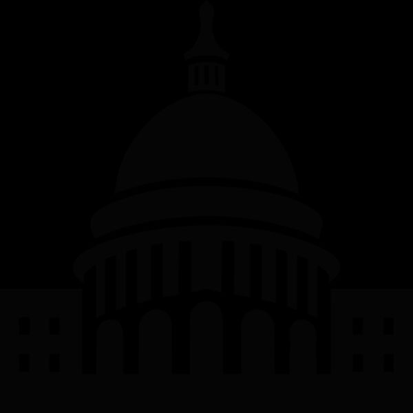 Embassy Thumbnail