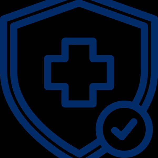 Healthcare 3 Thumbnail