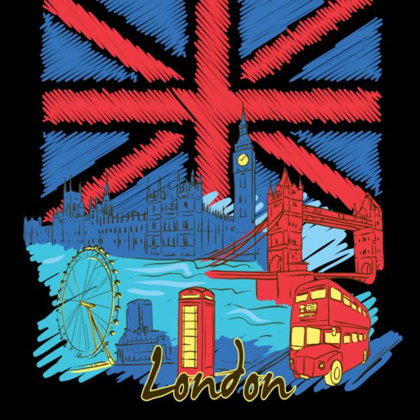 designious vector tshirt 854 Thumbnail