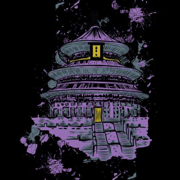 designious vector tshirt 851 Thumbnail