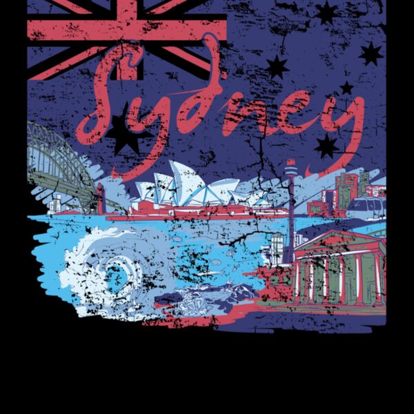 designious vector tshirt 853 Thumbnail