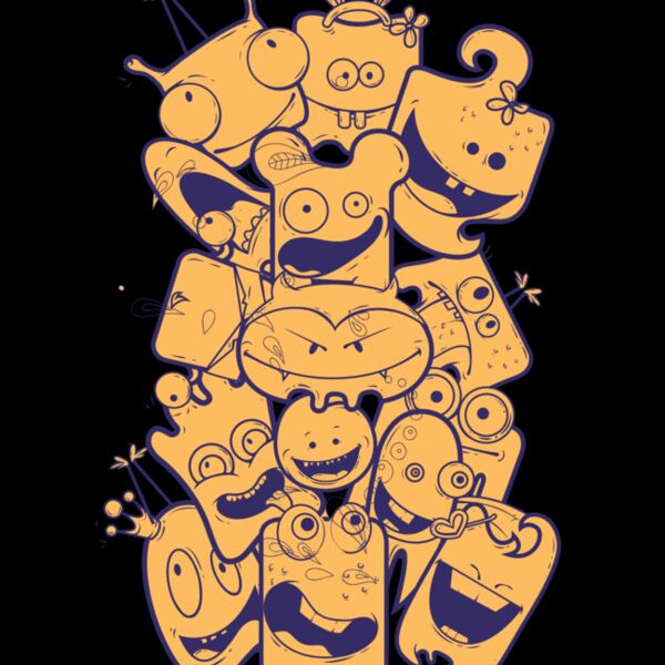 designious vector tshirt 824 Thumbnail