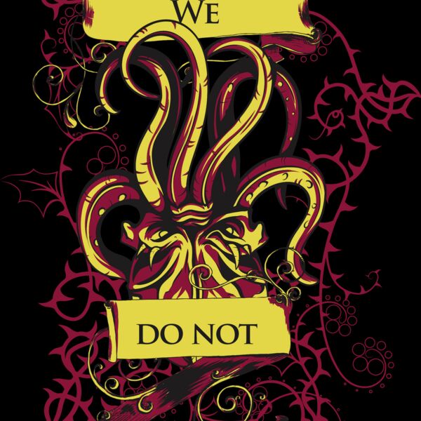 designious vector tshirt 847 Thumbnail