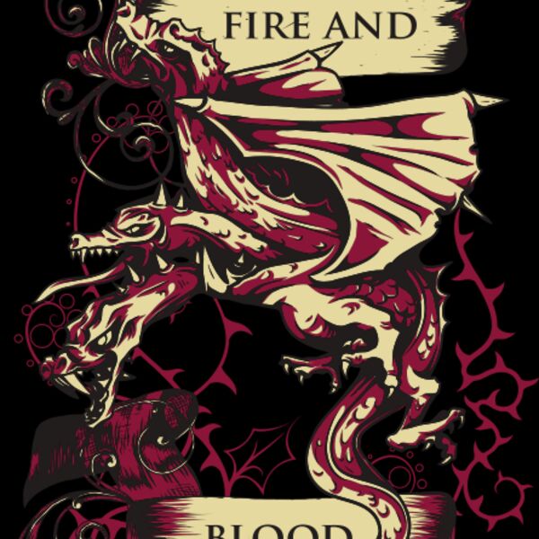 designious vector tshirt 842 Thumbnail