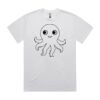 Heavy Tee Thumbnail
