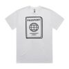 Heavy Tee Thumbnail