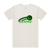 Organic Staple Tee Thumbnail