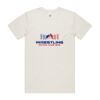 Organic Staple Tee Thumbnail