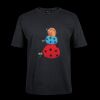 JB's  Tee Thumbnail