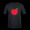 JB's  Tee Thumbnail
