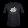 JB's  Tee Thumbnail