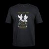 JB's  Tee Thumbnail