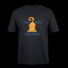 JB's  Tee Thumbnail