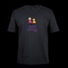 JB's  Tee Thumbnail