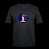 JB's  Tee Thumbnail