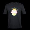 JB's  Tee Thumbnail