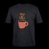JB's  Tee Thumbnail