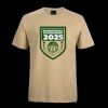 JB's  Tee Thumbnail