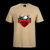 JB's  Tee Thumbnail