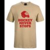 JB's  Tee Thumbnail