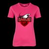 JB's  Ladies Tee Thumbnail
