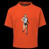 JB's Kids Tee Thumbnail