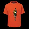 JB's Kids Tee Thumbnail