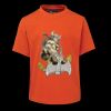 JB's Kids Tee Thumbnail