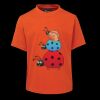 JB's Kids Tee Thumbnail