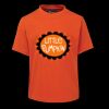 JB's Kids Tee Thumbnail