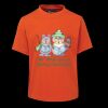 JB's Kids Tee Thumbnail