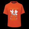 JB's Kids Tee Thumbnail