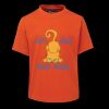 JB's Kids Tee Thumbnail