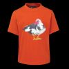 JB's Kids Tee Thumbnail