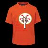 JB's Kids Tee Thumbnail