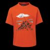 JB's Kids Tee Thumbnail