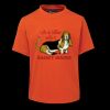 JB's Kids Tee Thumbnail