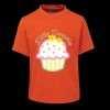 JB's Kids Tee Thumbnail