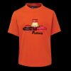 JB's Kids Tee Thumbnail