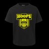 JB's Kids Tee Thumbnail
