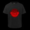 JB's Kids Tee Thumbnail